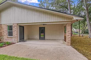 105 Drew Ct, Niceville, FL 32578 - Photo 41