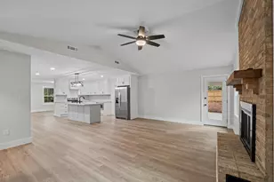 105 Drew Ct, Niceville, FL 32578 - Photo 21