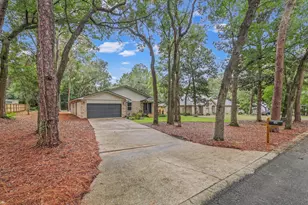 105 Drew Ct, Niceville, FL 32578 - Photo 7