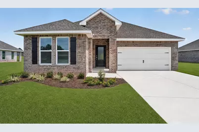 6277 Buccaneer Way #HS 7F, Laurel Hill, FL 32567 - Photo 1