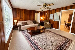 312 Hillcrest Ave, Valparaiso, FL 32580 - Photo 7
