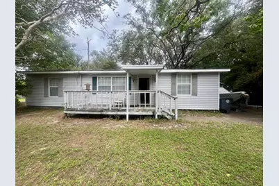 312 Hillcrest Avenue, Valparaiso, FL 32580 - Photo 1
