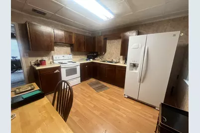 312 Hillcrest Avenue, Valparaiso, FL 32580 - Photo 5