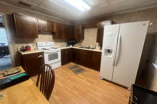 312 Hillcrest Ave, Valparaiso, FL 32580 - Photo 5