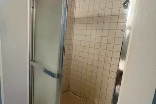 312 Hillcrest Ave, Valparaiso, FL 32580 - Photo 9