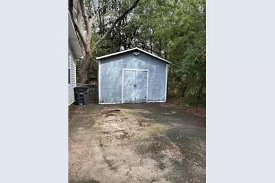 312 Hillcrest Avenue, Valparaiso, FL 32580 - Photo 3