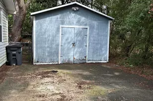 312 Hillcrest Ave, Valparaiso, FL 32580 - Photo 3