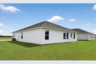 127 Mapleview Drive #HS 28A, Defuniak Springs, FL 32435 - Photo 3