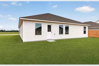 79 Bay Springs Boulevard #HS 54A, Defuniak Springs, FL 32435 - Photo 3