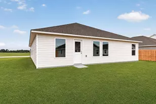 79 Bay Spgs Blvd, Defuniak Springs, FL 32435 - Photo 3