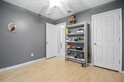 4237 Melton Road, Milton, FL 32583 - Photo 29