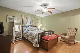 4237 Melton Rd, Milton, FL 32583 - Photo 19