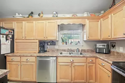 4237 Melton Road, Milton, FL 32583 - Photo 15