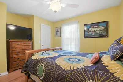 4237 Melton Road, Milton, FL 32583 - Photo 27
