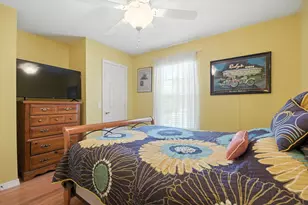 4237 Melton Rd, Milton, FL 32583 - Photo 27