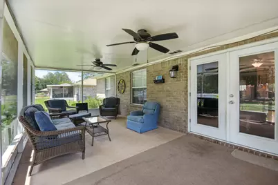 4237 Melton Road, Milton, FL 32583 - Photo 33