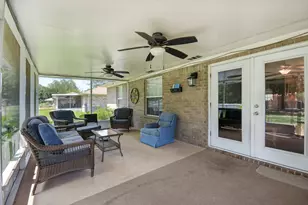 4237 Melton Rd, Milton, FL 32583 - Photo 33