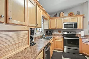4237 Melton Rd, Milton, FL 32583 - Photo 17