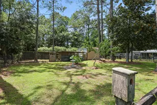 4237 Melton Rd, Milton, FL 32583 - Photo 35