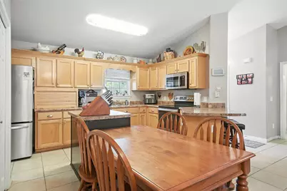 4237 Melton Road, Milton, FL 32583 - Photo 11
