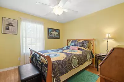 4237 Melton Road, Milton, FL 32583 - Photo 25