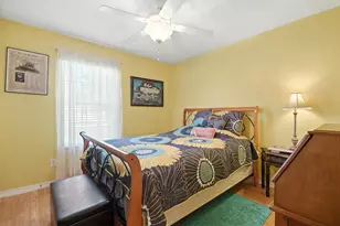 4237 Melton Rd, Milton, FL 32583 - Photo 25