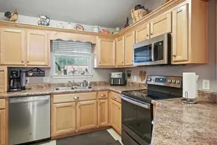 4237 Melton Rd, Milton, FL 32583 - Photo 13