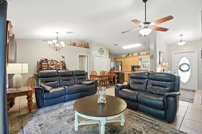 4237 Melton Road, Milton, FL 32583 - Photo 9
