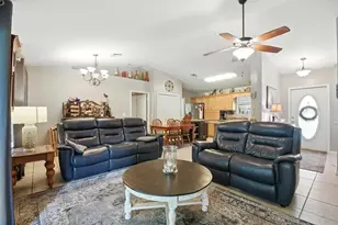 4237 Melton Rd, Milton, FL 32583 - Photo 9