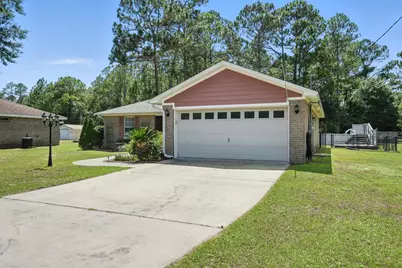 4237 Melton Road, Milton, FL 32583 - Photo 3