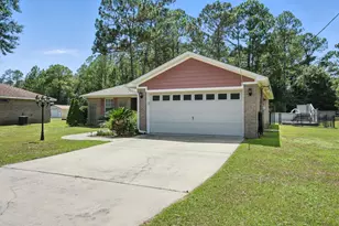 4237 Melton Rd, Milton, FL 32583 - Photo 3