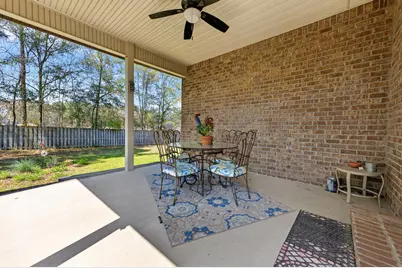 6022 Hidden Valley Road, Crestview, FL 32539 - Photo 47