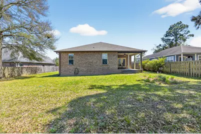 6022 Hidden Valley Road, Crestview, FL 32539 - Photo 53