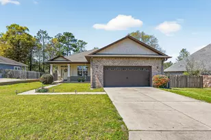 6022 Hidden Valley Rd, Crestview, FL 32539 - Photo 55