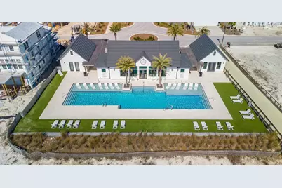 226 Dunes Drive, Mexico Beach, FL 32456 - Photo 45