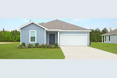 38 Free Point Circle #HS B6, Freeport, FL 32439 - Photo 1