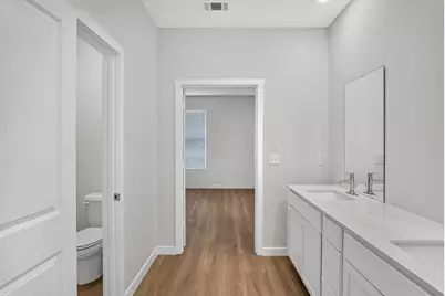 53 Old Bridge Road #HS C2, Freeport, FL 32439 - Photo 15