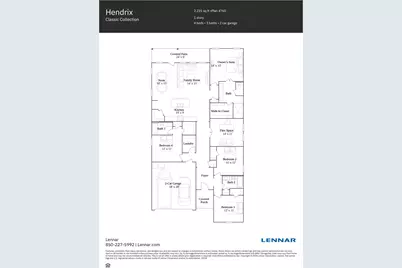 53 Old Bridge Road #HS C2, Freeport, FL 32439 - Photo 41