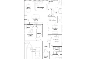 53 Old Bridge Rd, Freeport, FL 32439 - Photo 41