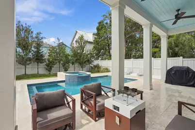 212 S Gulf Drive, Santa Rosa Beach, FL 32459 - Photo 43
