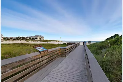 212 S Gulf Drive, Santa Rosa Beach, FL 32459 - Photo 49