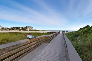 212 S Gulf Dr, Santa Rosa Beach, FL 32459 - Photo 49