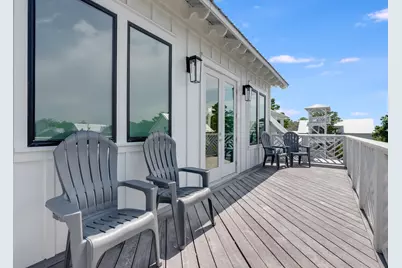 212 S Gulf Drive, Santa Rosa Beach, FL 32459 - Photo 37