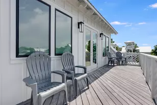 212 S Gulf Dr, Santa Rosa Beach, FL 32459 - Photo 37