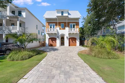 212 S Gulf Drive, Santa Rosa Beach, FL 32459 - Photo 9