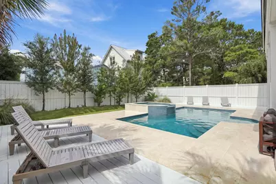 212 S Gulf Drive, Santa Rosa Beach, FL 32459 - Photo 45
