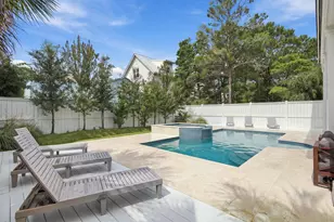 212 S Gulf Dr, Santa Rosa Beach, FL 32459 - Photo 45