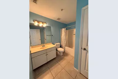 4274 Calinda Lane #216, Niceville, FL 32578 - Photo 3