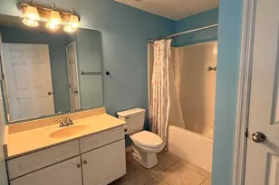 4274 Calinda Ln, Niceville, FL 32578 - Photo 3