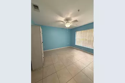 4274 Calinda Lane #216, Niceville, FL 32578 - Photo 5